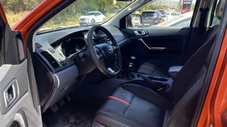 Ford Ranger 2013 3.2 WILDTRAK-thumb-4