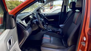 Ford Ranger 2013 3.2 WILDTRAK-thumb-5