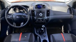Ford Ranger 2013 3.2 WILDTRAK-thumb-6