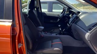 Ford Ranger 2013 3.2 WILDTRAK-thumb-8