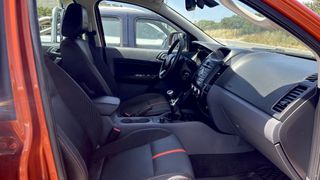 Ford Ranger 2013 3.2 WILDTRAK-thumb-9
