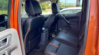 Ford Ranger 2013 3.2 WILDTRAK-thumb-10
