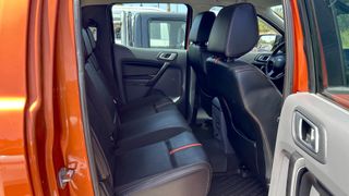 Ford Ranger 2013 3.2 WILDTRAK-thumb-11