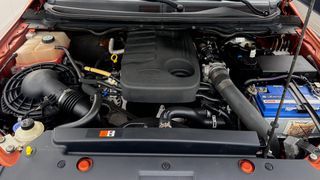 Ford Ranger 2013 3.2 WILDTRAK-thumb-12