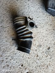 ΣΩΛΗΝΑΣ ΕΙΣΑΓΩΓΗΣ ΑΕΡΑ HYUNDAI ACCENT 1999-2002 28138-22602