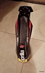Μπροστινό φτερό aprilia sxv rxv 450-550