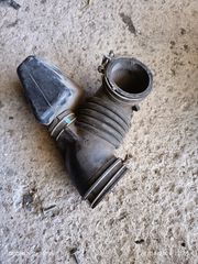 ΣΩΛΗΝΑΣ ΕΙΣΑΓΩΓΗΣ ΑΕΡΑ TOYOTA COROLLA 2002-2006 17882-ΟD010 [VVT-I]