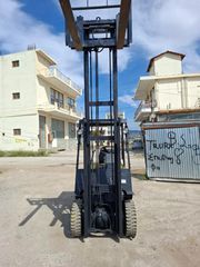 Yale 2005 SIMUTUMO 1.5 t. Αυτόματο πλάγια μετατόπιση-thumb-5