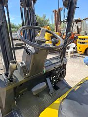 Yale 2005 SIMUTUMO 1.5 t. Αυτόματο πλάγια μετατόπιση-thumb-12