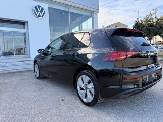 Volkswagen Golf 2024 MORE-thumb-4