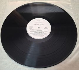 2 Unlimited – No Limits!  LP-thumb-2