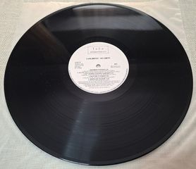 2 Unlimited – No Limits!  LP-thumb-3