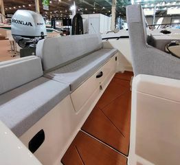 Nireus 2026 Ω53 Spirit-thumb-2