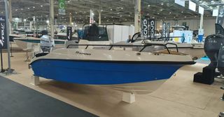 Nireus 2026 Ω53 Spirit-thumb-6