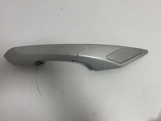ΧΕΙΡΟΛΑΒΗ ΔΕΞΙΑ PEUGEOT SATELIS 250 *MOTO LEADER PARTS*