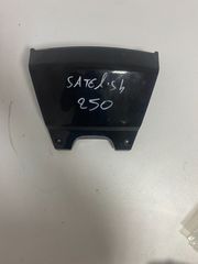 ΕΝΩΣΗ ΟΥΡΑΣ PEUGEOT SATELIS 250 *MOTO LEADER PARTS*