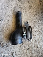ΣΩΛΗΝΑΣ ΕΙΣΑΓΩΓΗΣ ΑΕΡΑ TOYOTA AVENSIS 1997-2003 17885-ΟD010