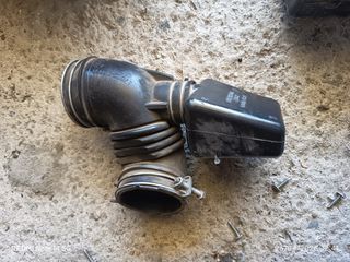 ΣΩΛΗΝΑΣ ΕΙΣΑΓΩΓΗΣ ΑΕΡΑ TOYOTA AVENSIS 1997-2002 Τ22 17882-22060 (1ΖΖ)