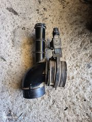 ΣΩΛΗΝΑΣ ΕΙΣΑΓΩΓΗΣ ΑΕΡΑ TOYOTA AVENSIS 1997-2003 17885-ΟD010