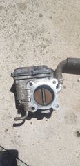 ΠΕΤΑΛΟΥΔΑ ΓΚΑΖΙΟΥ SUZUKI SWIFT 1600 16V 2006-Μ16Α