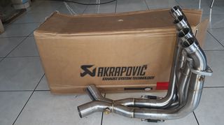 Kawasaki ZZR 1400 2018 PERFORMANCE 1441cc GEN2 (look 2018 ZX14r)-thumb-14