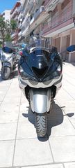 Kawasaki ZZR 1400 2018 PERFORMANCE 1441cc GEN2 (look 2018 ZX14r)-thumb-4