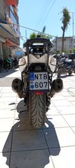 Kawasaki ZZR 1400 2018 PERFORMANCE 1441cc GEN2 (look 2018 ZX14r)-thumb-5