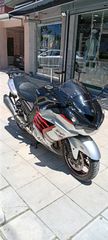 Kawasaki ZZR 1400 2018 PERFORMANCE 1441cc GEN2 (look 2018 ZX14r)-thumb-6