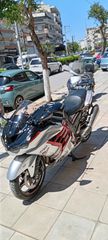 Kawasaki ZZR 1400 2018 PERFORMANCE 1441cc GEN2 (look 2018 ZX14r)-thumb-7