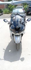 Kawasaki ZZR 1400 2018 PERFORMANCE 1441cc GEN2 (look 2018 ZX14r)-thumb-10