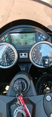Kawasaki ZZR 1400 2018 PERFORMANCE 1441cc GEN2 (look 2018 ZX14r)-thumb-12