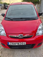 Daihatsu Cuore 2008 CUORE 1.0
