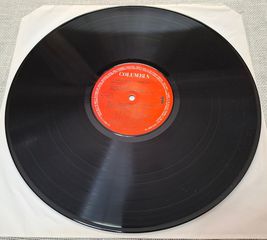 Άννα Βίσση  – Δαίμονες  2ΧLP-thumb-4
