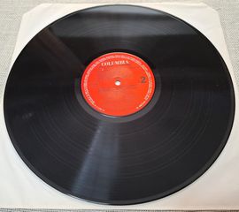 Άννα Βίσση  – Δαίμονες  2ΧLP-thumb-5