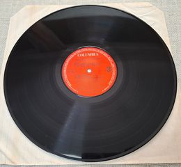 Άννα Βίσση  – Δαίμονες  2ΧLP-thumb-6