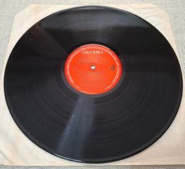 Άννα Βίσση  – Δαίμονες  2ΧLP-thumb-7