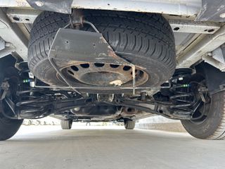 Κλούβα Toyota 2021 Proace 2.0 L2 E6D 2πλαινες-thumb-11