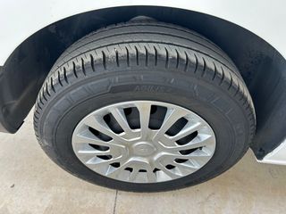 Κλούβα Toyota 2021 Proace 2.0 L2 E6D 2πλαινες-thumb-12