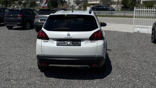 Peugeot 2008 2016 GT LINE-thumb-15
