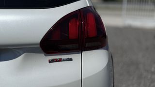 Peugeot 2008 2016 GT LINE-thumb-17