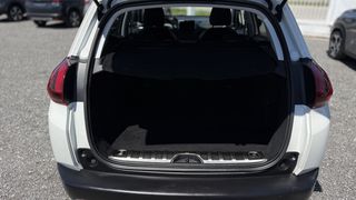 Peugeot 2008 2016 GT LINE-thumb-18