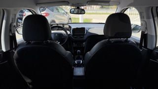 Peugeot 2008 2016 GT LINE-thumb-21
