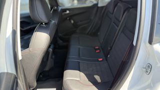 Peugeot 2008 2016 GT LINE-thumb-24