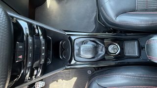 Peugeot 2008 2016 GT LINE-thumb-25