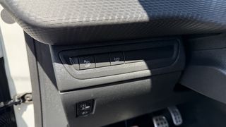Peugeot 2008 2016 GT LINE-thumb-26