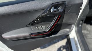 Peugeot 2008 2016 GT LINE-thumb-27