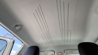 Peugeot 2008 2016 GT LINE-thumb-28