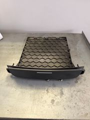 ΠΛΑΣΤΙΚΟ ΝΤΟΥΛΑΠΑΚΙ ΤΑΜΠΛΟ SMART 451 07-14 A4518100304