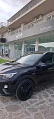 Kia Stonic 2018 1.0 120 FULL EXTRA_NAVI, CLIMA, CAMERA, ΘΕΡΜΑΙΝ_ΔΩΡΟ SERVICE-thumb-31