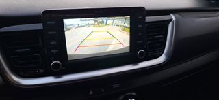 Kia Stonic 2018 1.0 120 FULL EXTRA_NAVI, CLIMA, CAMERA, ΘΕΡΜΑΙΝ_ΔΩΡΟ SERVICE-thumb-11